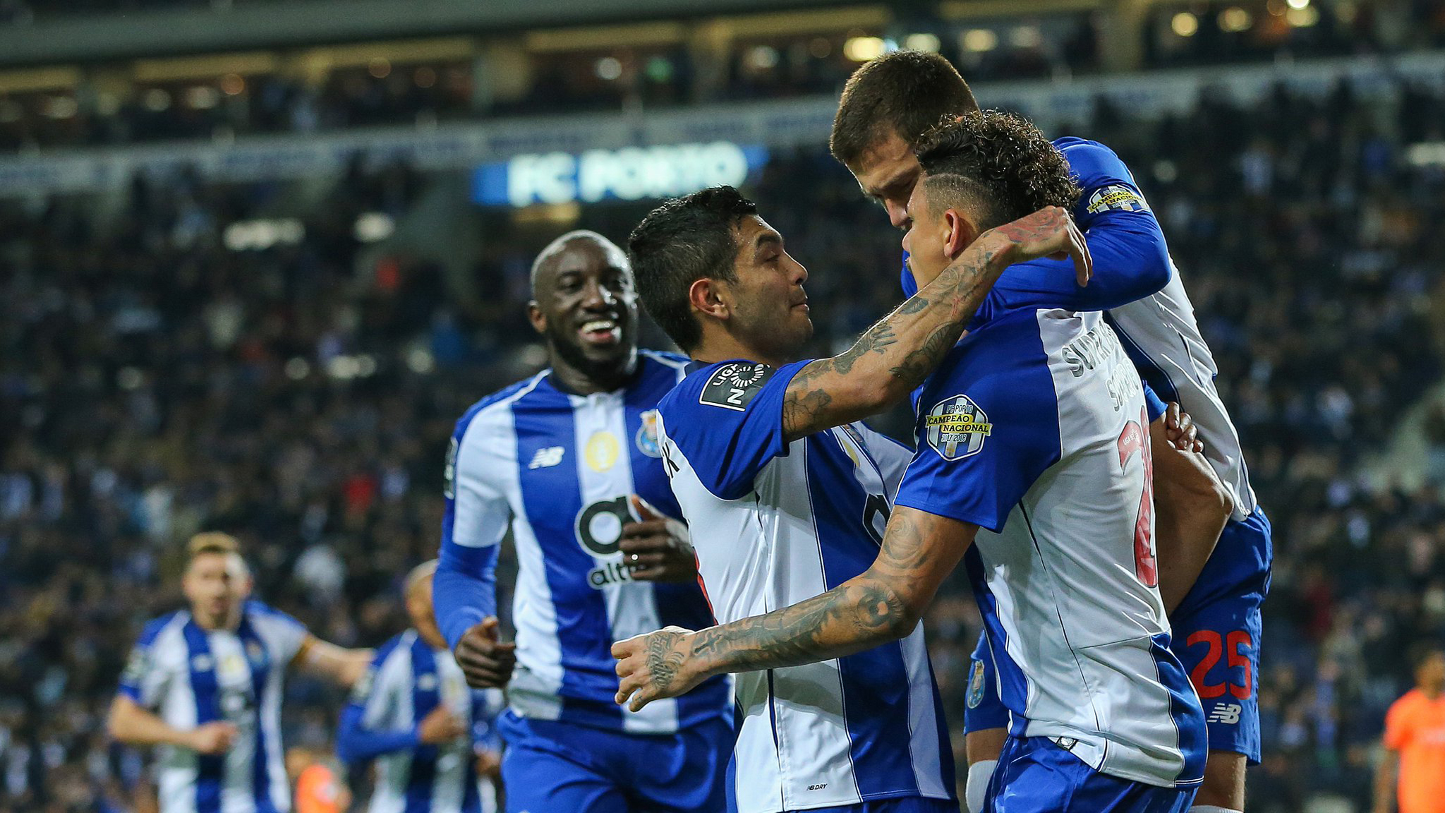 南美强队在国际比赛中蓄势待发