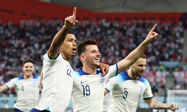 里昂客场大胜利尔，豪取胜利