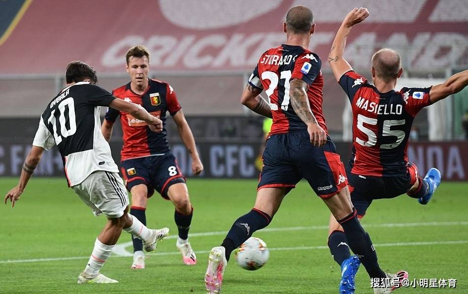 那不勒斯客场作战，力争全取三分的简单介绍