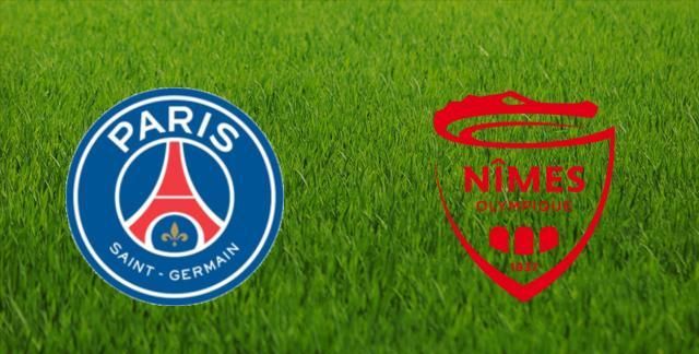 梅斯取胜尼姆，连胜势头无人能挡的简单介绍