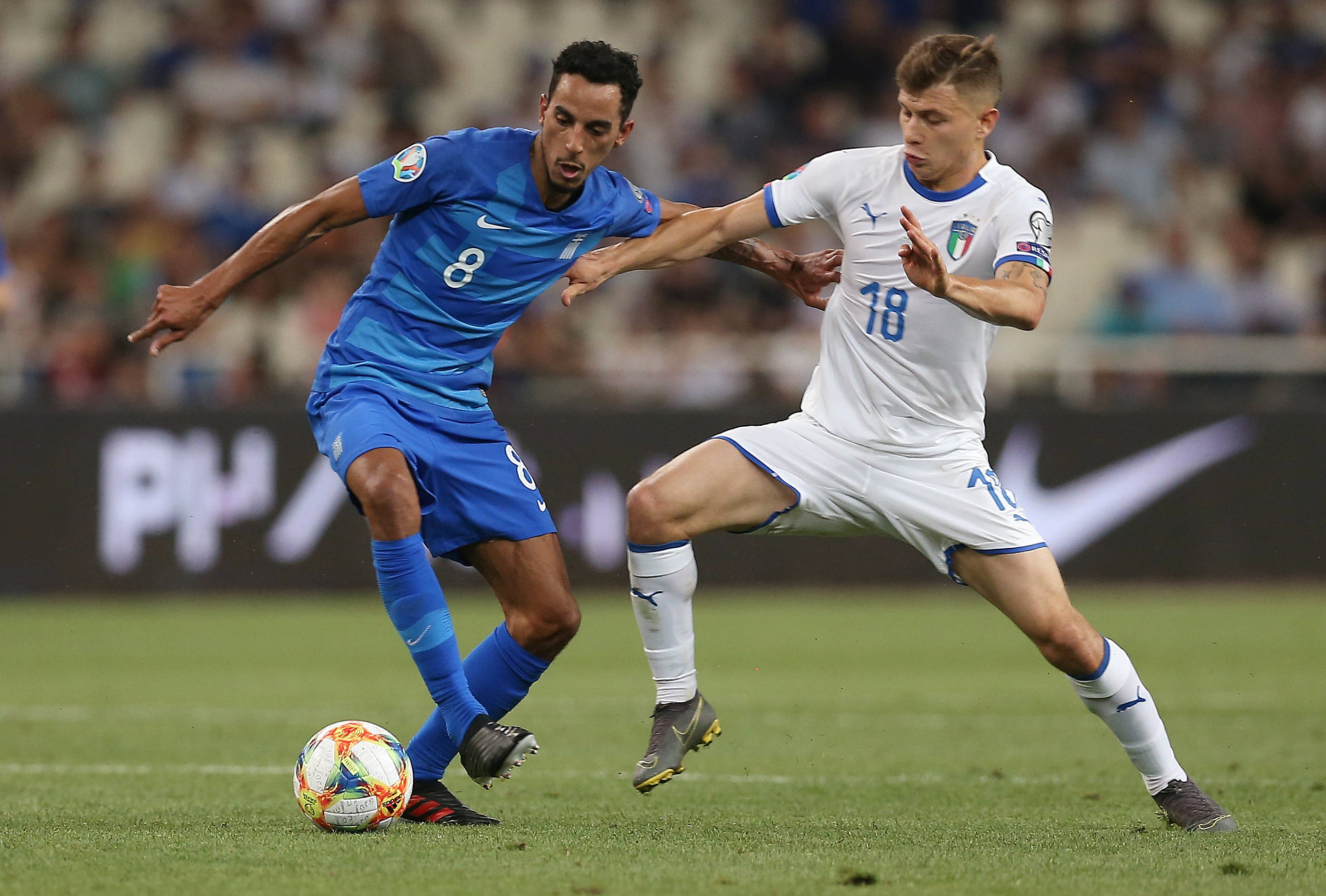 关于比利时势不可挡，目标在客场战胜爱尔兰的信息