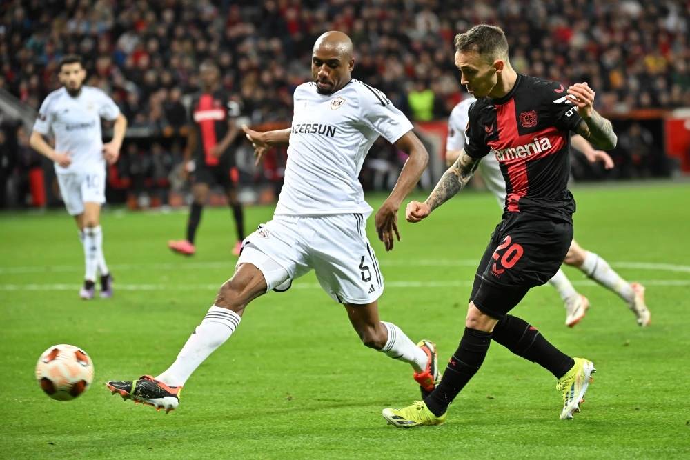 关于球员伤情紧急，德甲球队恐失关键战力的信息