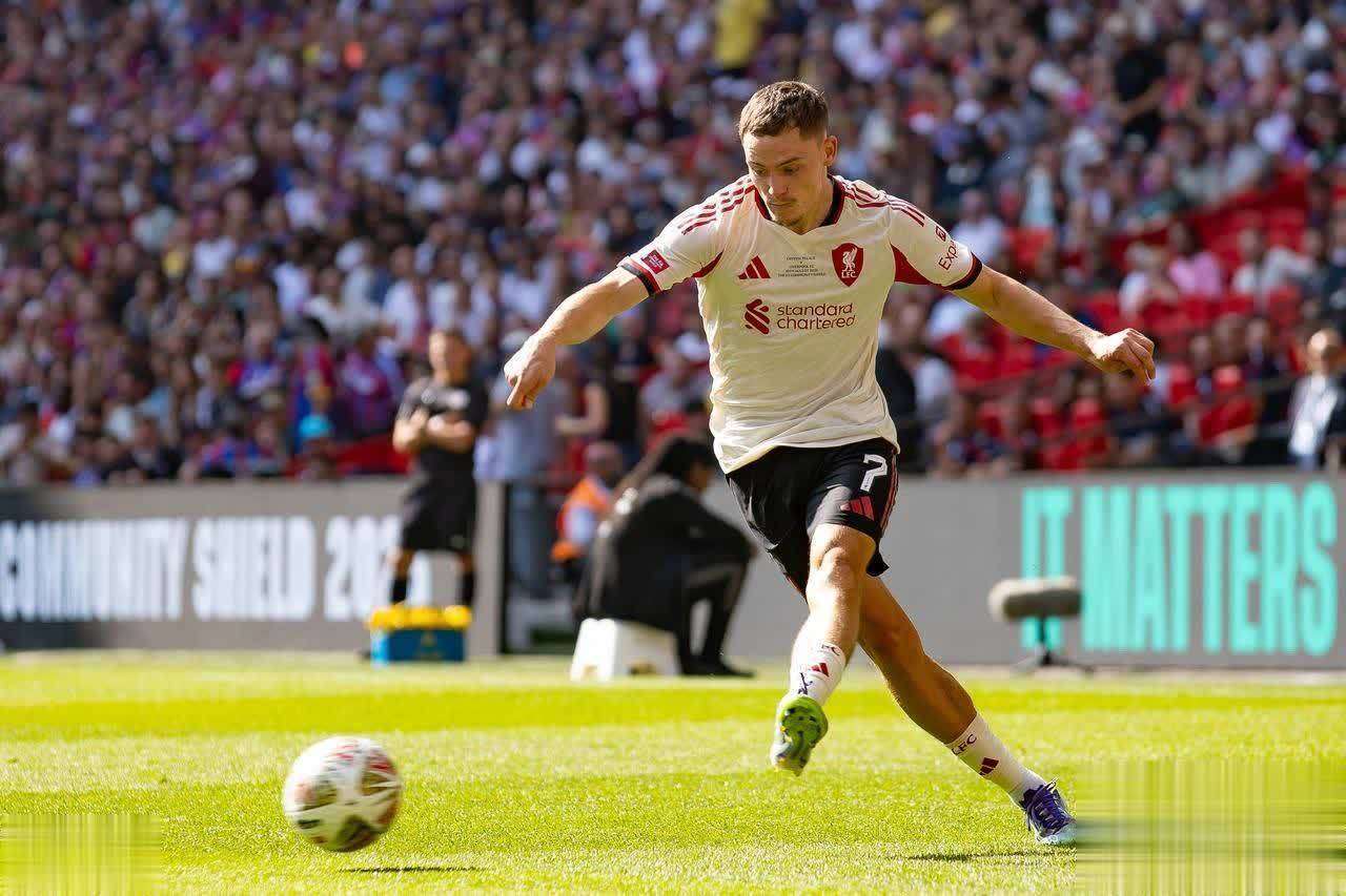 伯恩茅斯主场落败，主场失守局面不容乐观的简单介绍