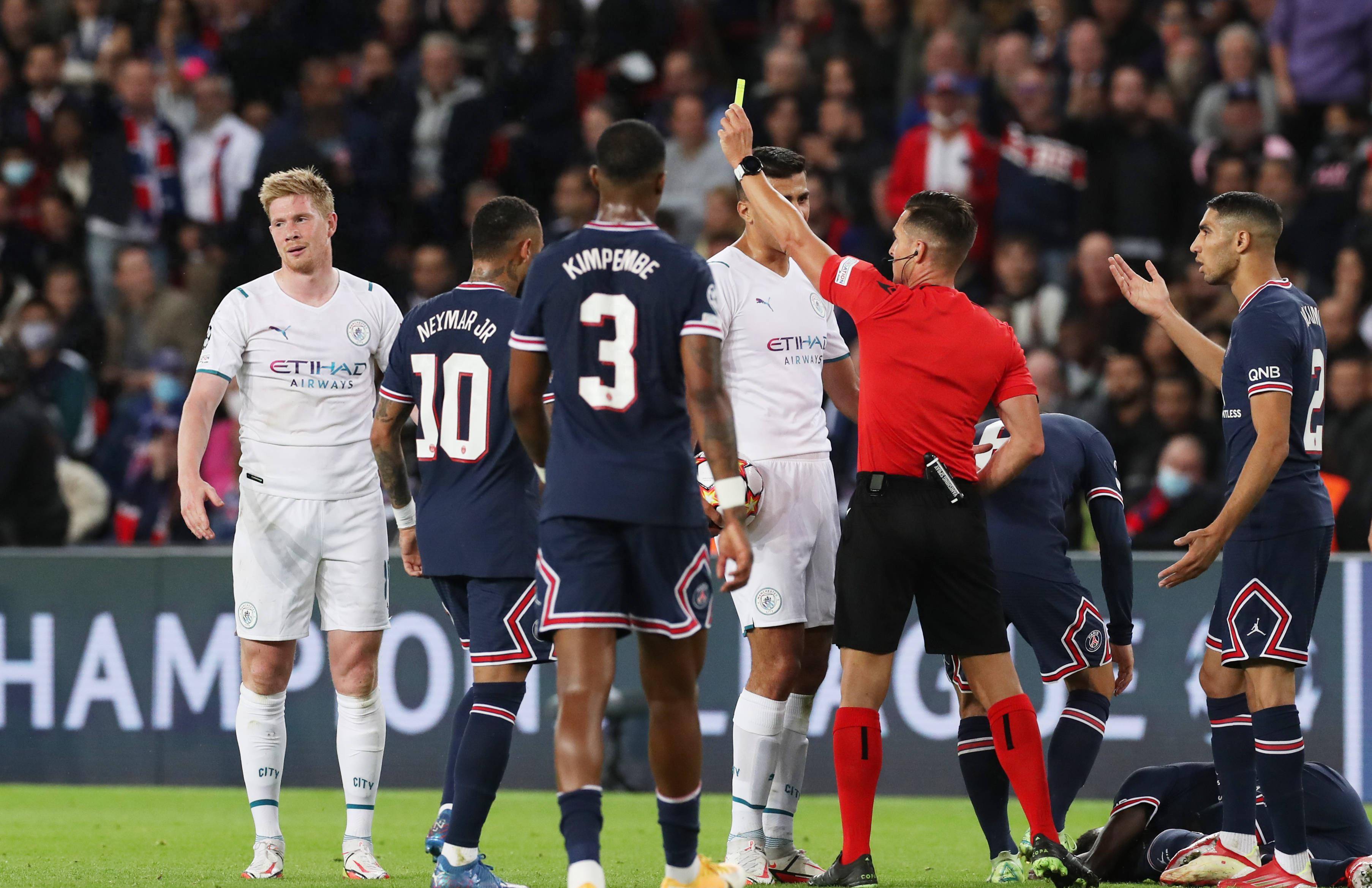 皇马大将奉上绝杀球，助球队继续领跑的简单介绍