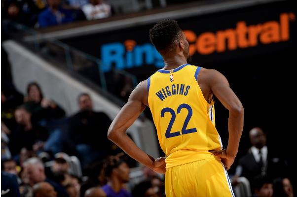 关于湖南队防守犯三秒过多，全队成员积极弥补漏洞的信息