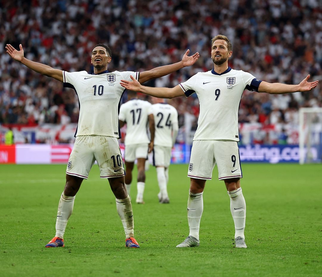 斯洛伐克队夺冠，欧洲杯资格赛成功晋级