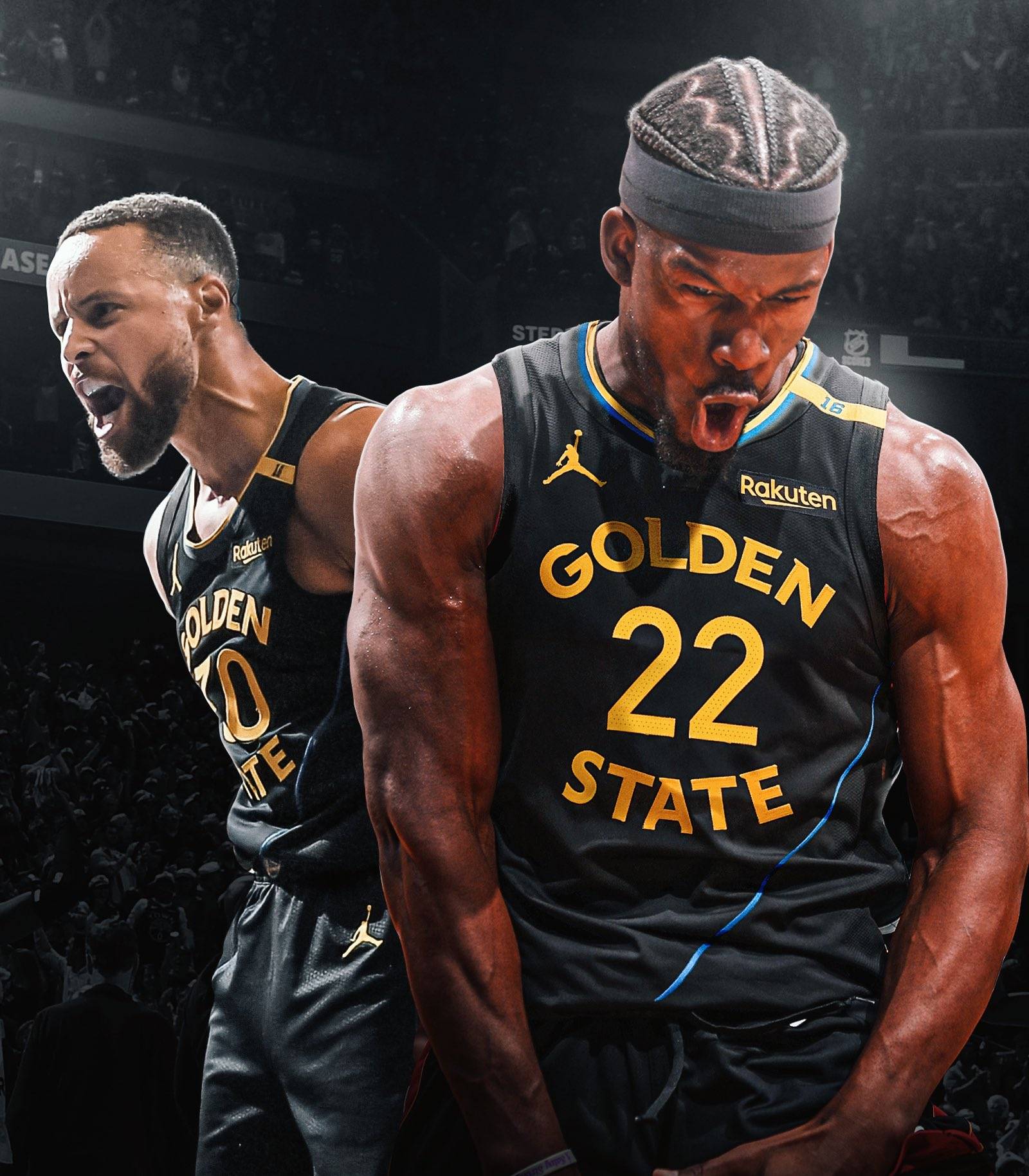 热火完胜活塞，取得三连胜的简单介绍