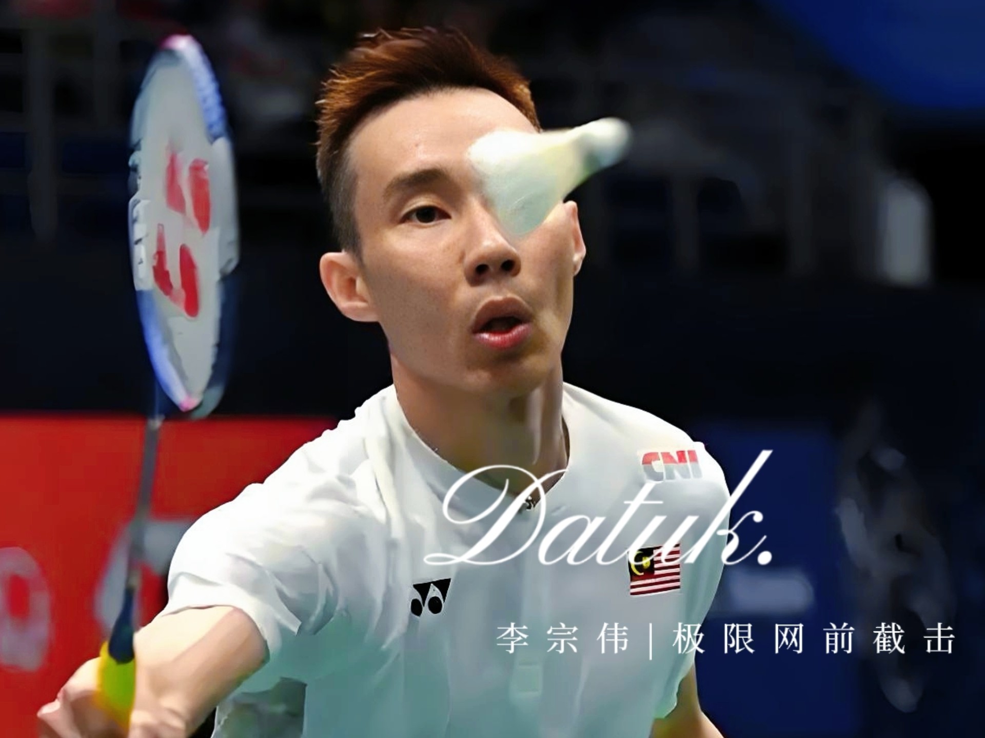 关于日本羽毛球队绝杀丹麦羽毛球队，李宗伟高光表现的信息