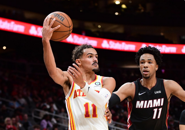 关于热火不敌老鹰，德隆-威尔的信息