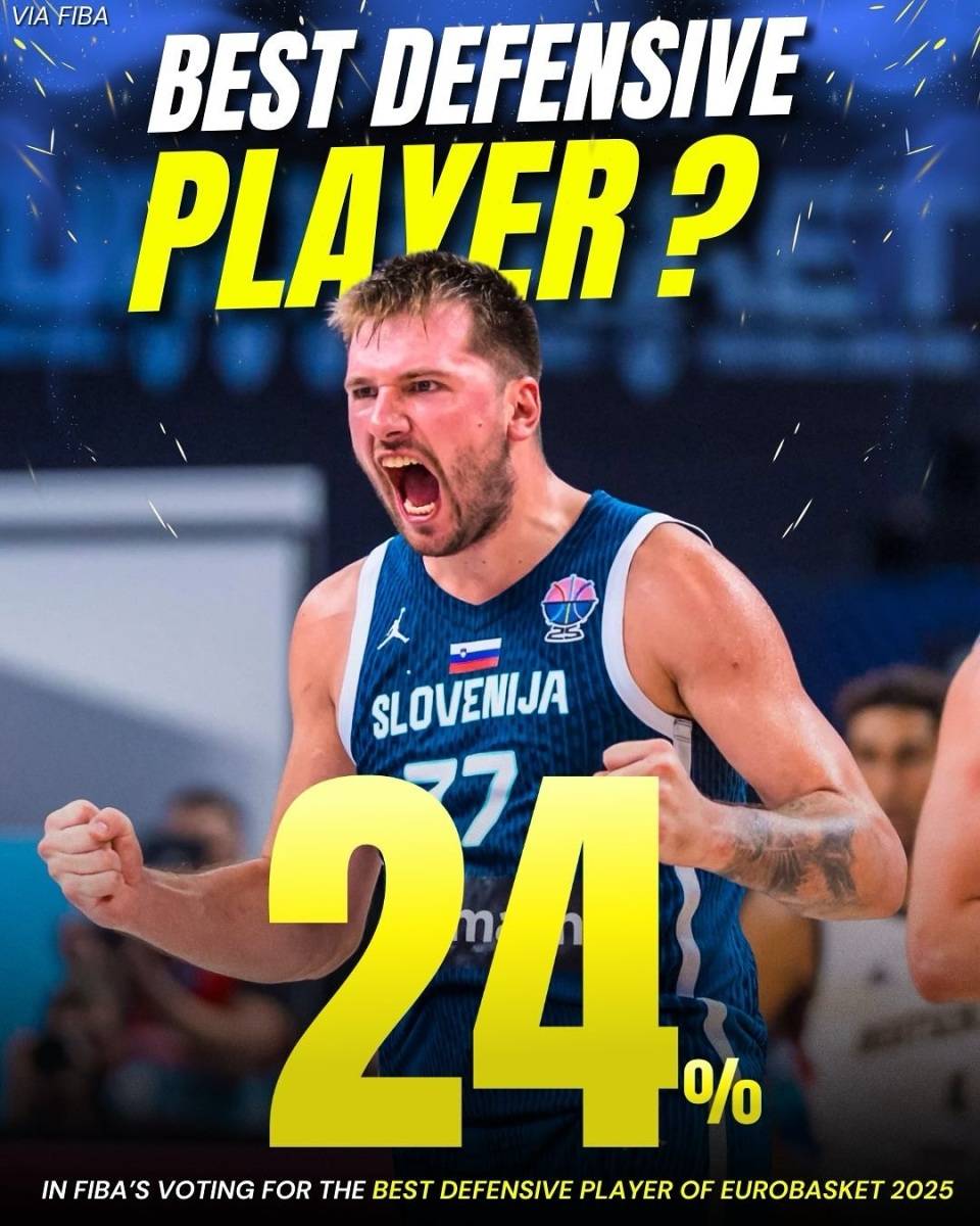 76人翻盘湖人B队，东契奇统治全场的简单介绍