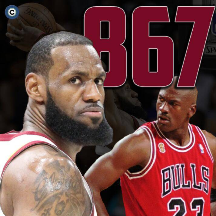 波特兰火箭绝杀76人，豪取两连胜