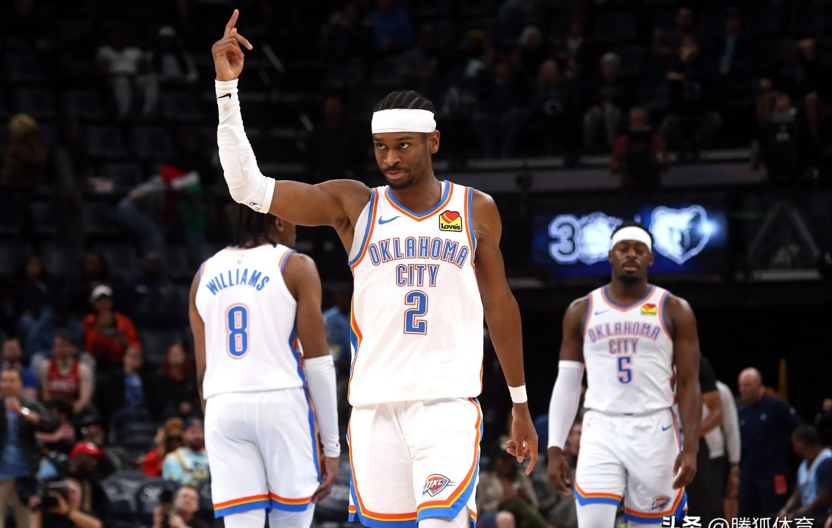 76人逆转勇士，取得重要胜利