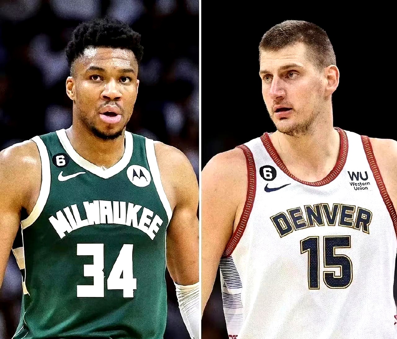 奇才鏖战雄鹿，保罗高光表现的简单介绍