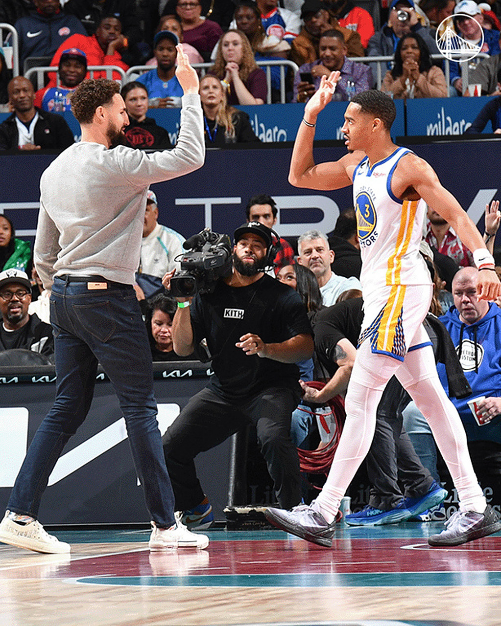 关于热火逆转黄蜂，遭遇两连败的信息