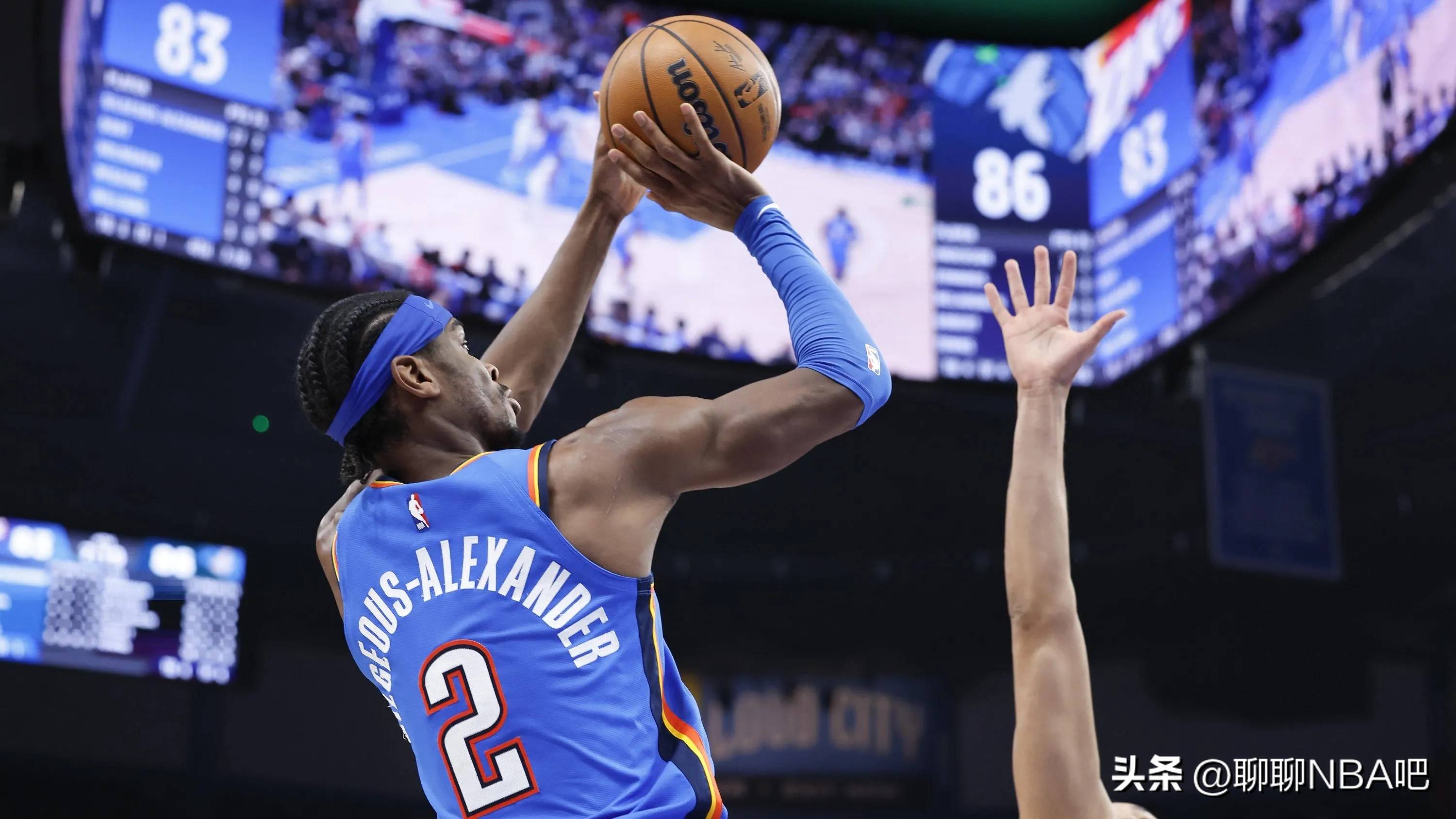 鹈鹕血洗篮网，阿德巴约爆发神勇的简单介绍