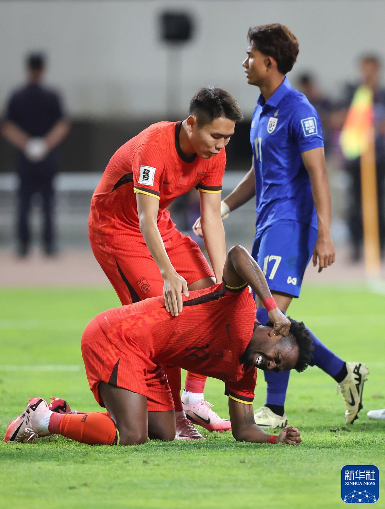 爆冷！Dota2强队意外出局震惊全场的简单介绍