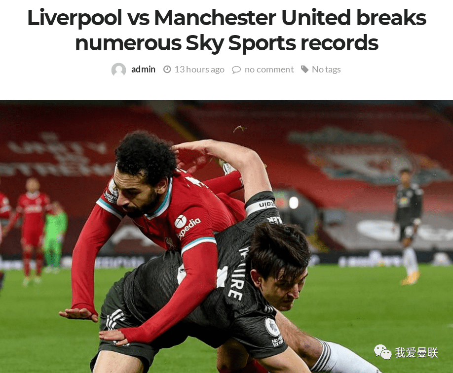 中国乒乓球队血洗瑞典乒乓球队，波尔打破历史纪录的简单介绍