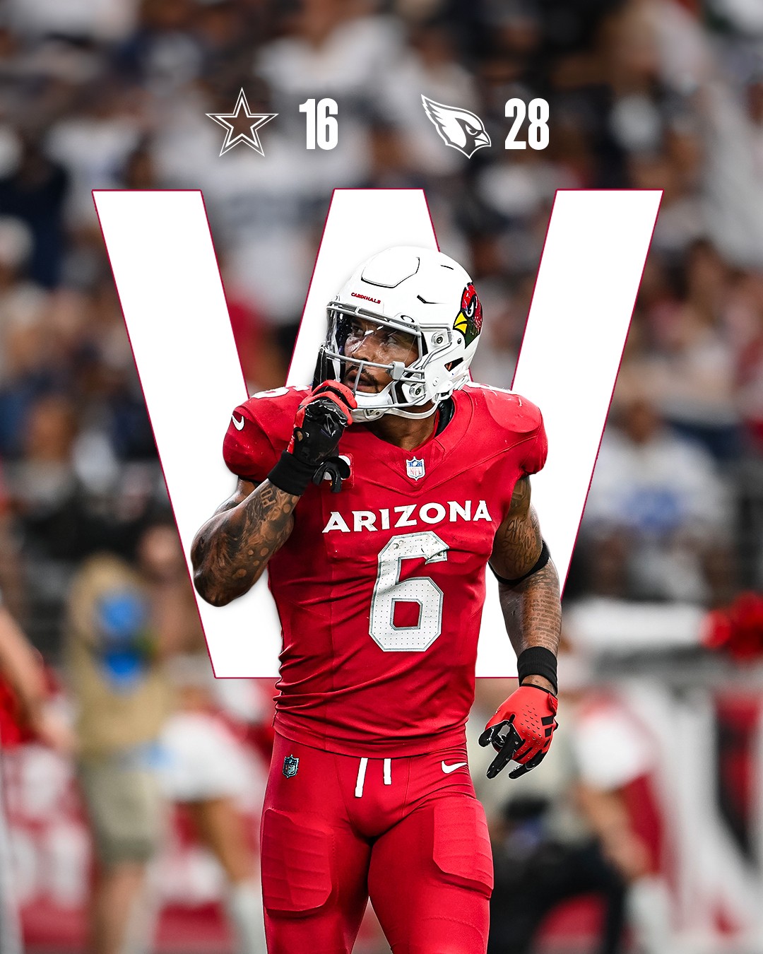 包含橄榄球官方发布赛后数据，表现引争议的词条