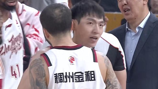 山西队全力备战，期待突破连败局面