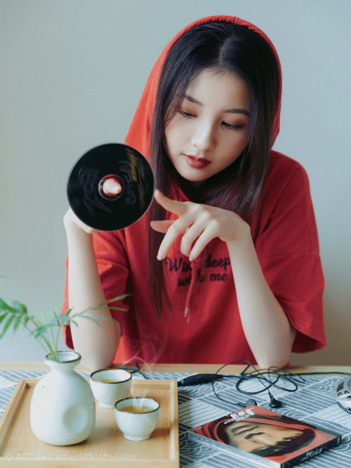 哈弗茨一锤定音！德国在关键对决中力克土耳其