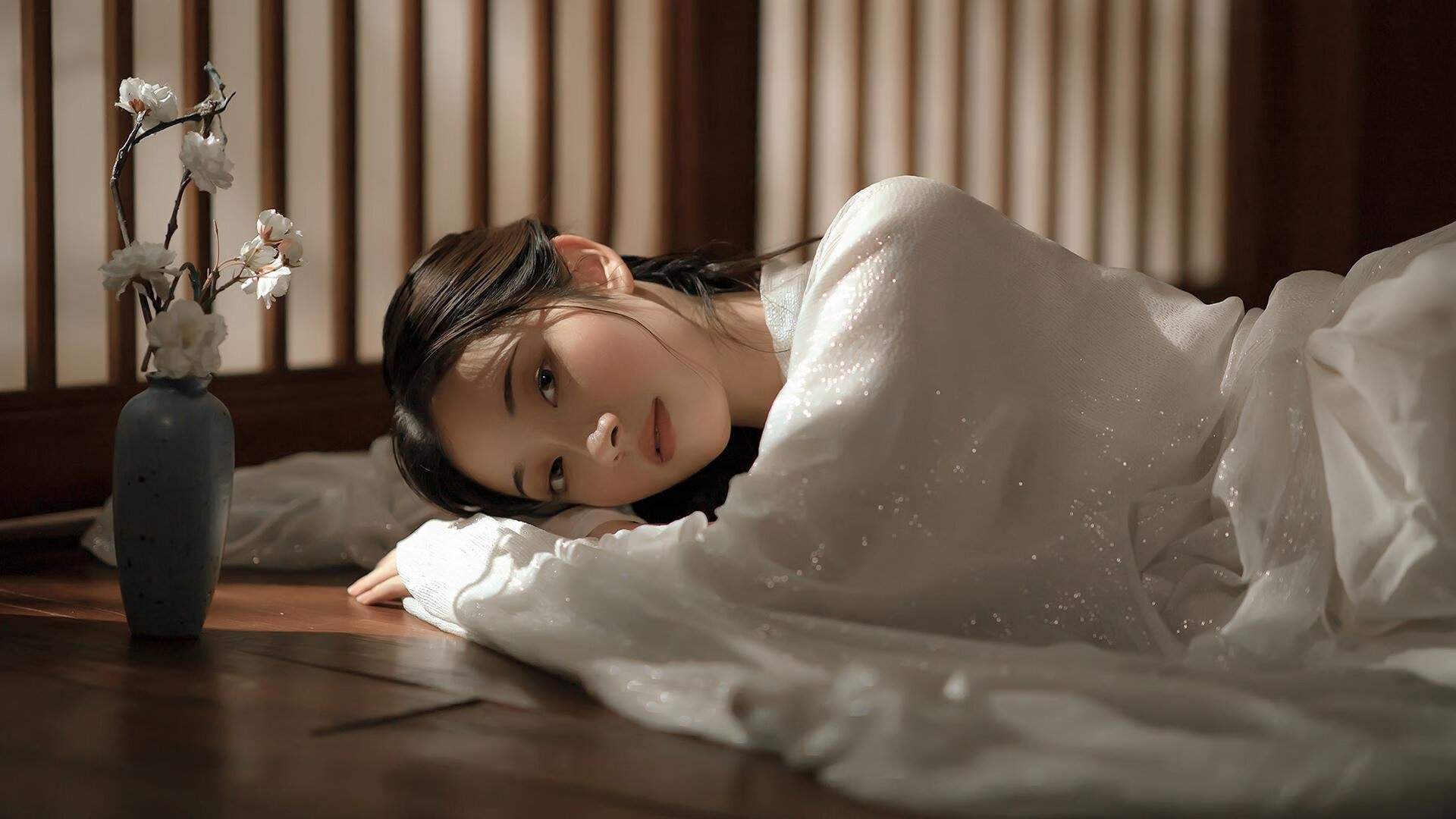 年度焦点之战，几内亚强势收割牙买加，荣耀与挑战的交响曲