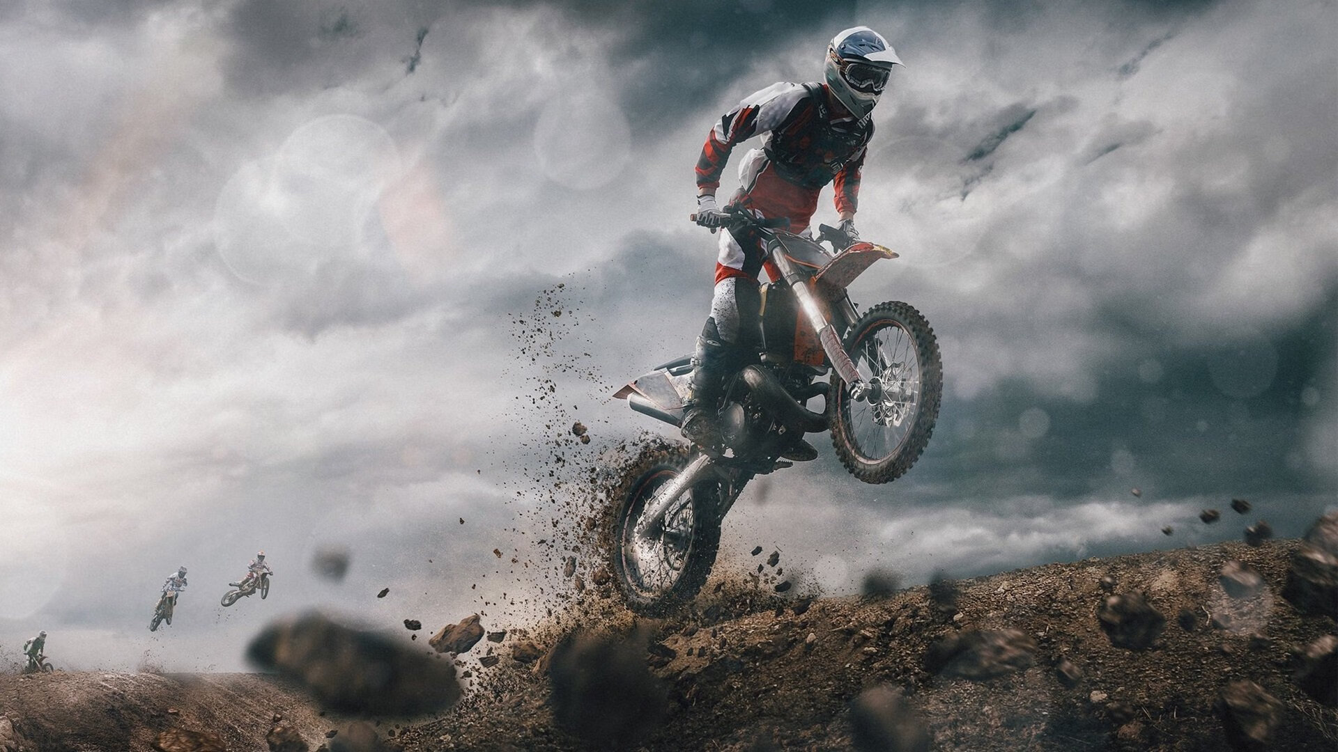 跨界风暴，玻利维亚高原魔法压制曼城，足球金童佩德里NBA总决赛神奇接管