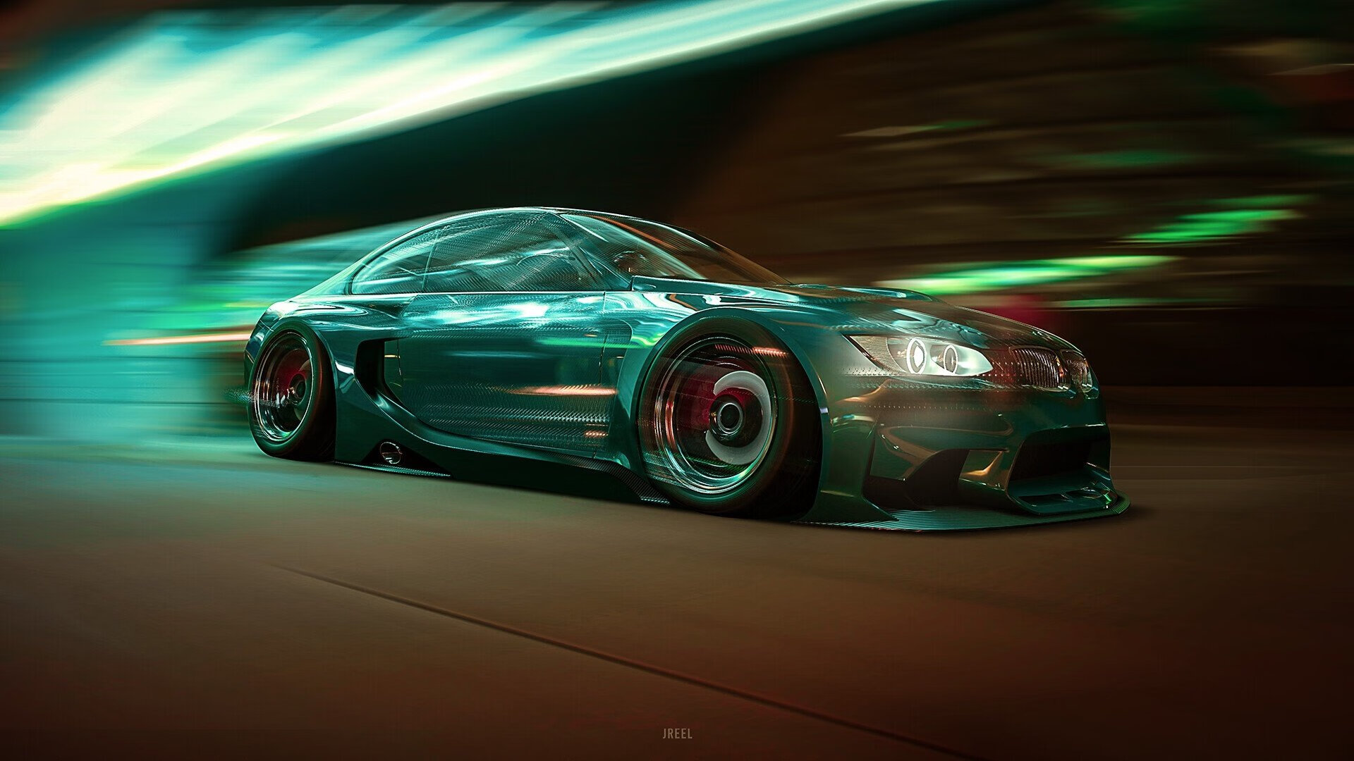 最后一秒，当足球城迎来史诗终章，沉默者完成致命绝杀