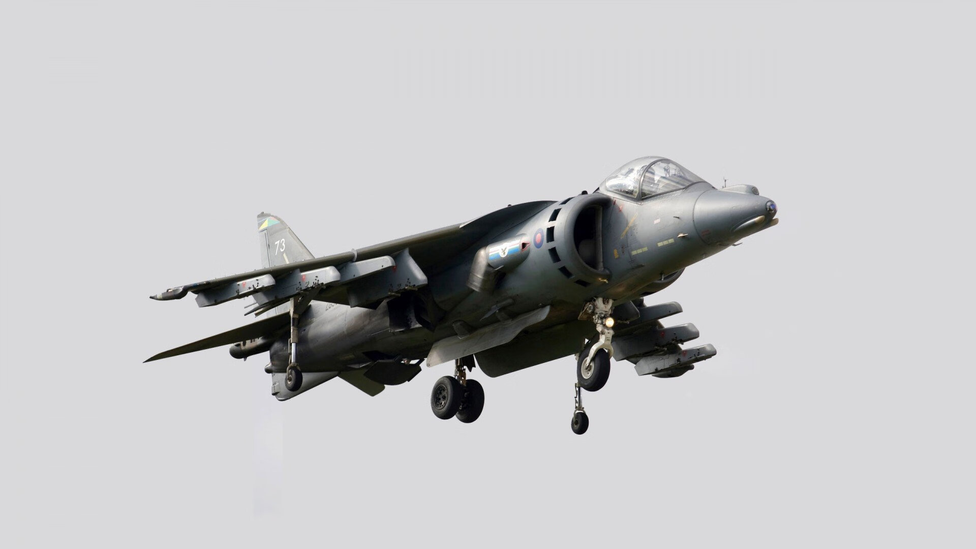 三笘薰闪耀全场！一球成名背后，是亚洲足球的沉默与呐喊