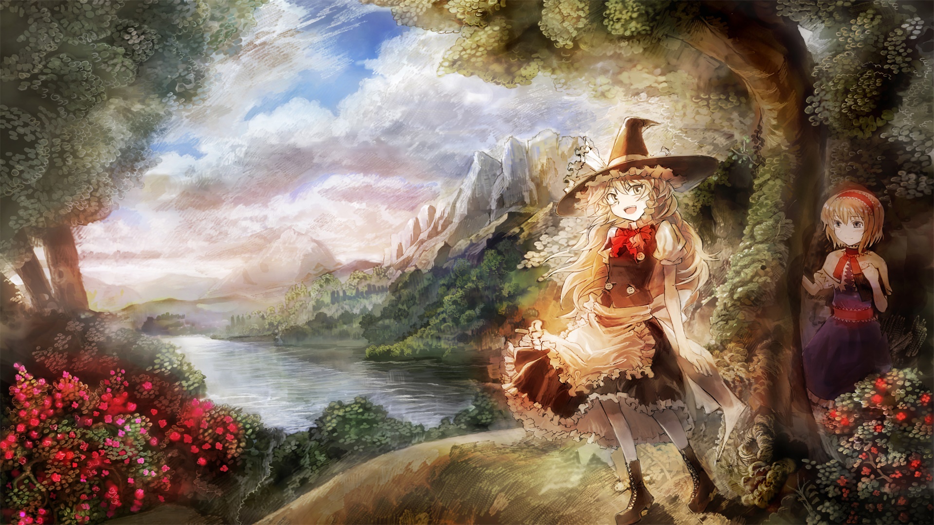 当山西队遇上利拉德，强弱之辨与英雄主义的永恒回响