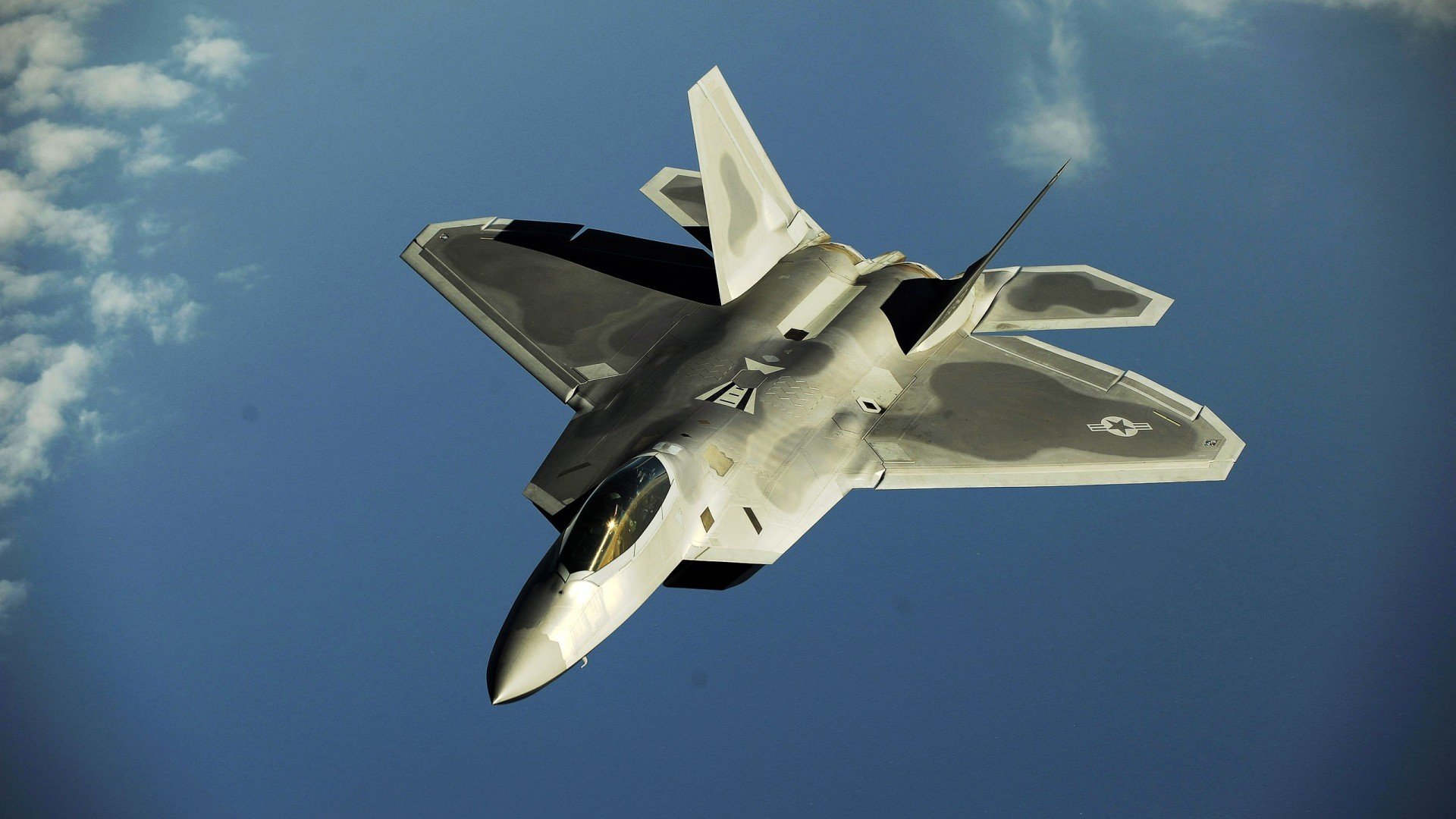 深海礁石，当尼斯潮水撞上范戴克铸就的克罗地亚铁壁