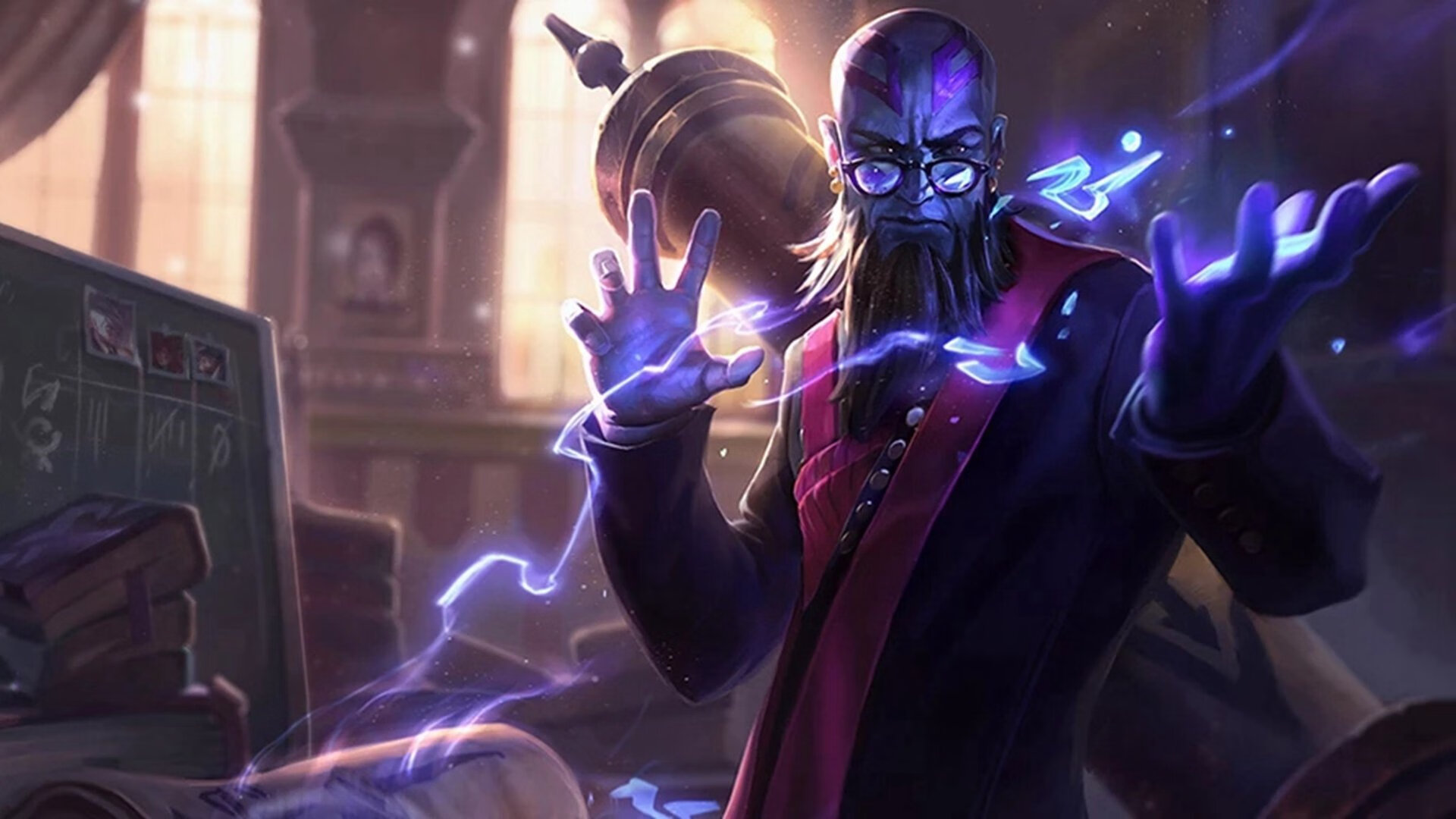 铁血蓝桥荡平巴黎，格列兹曼加冕半决赛之王