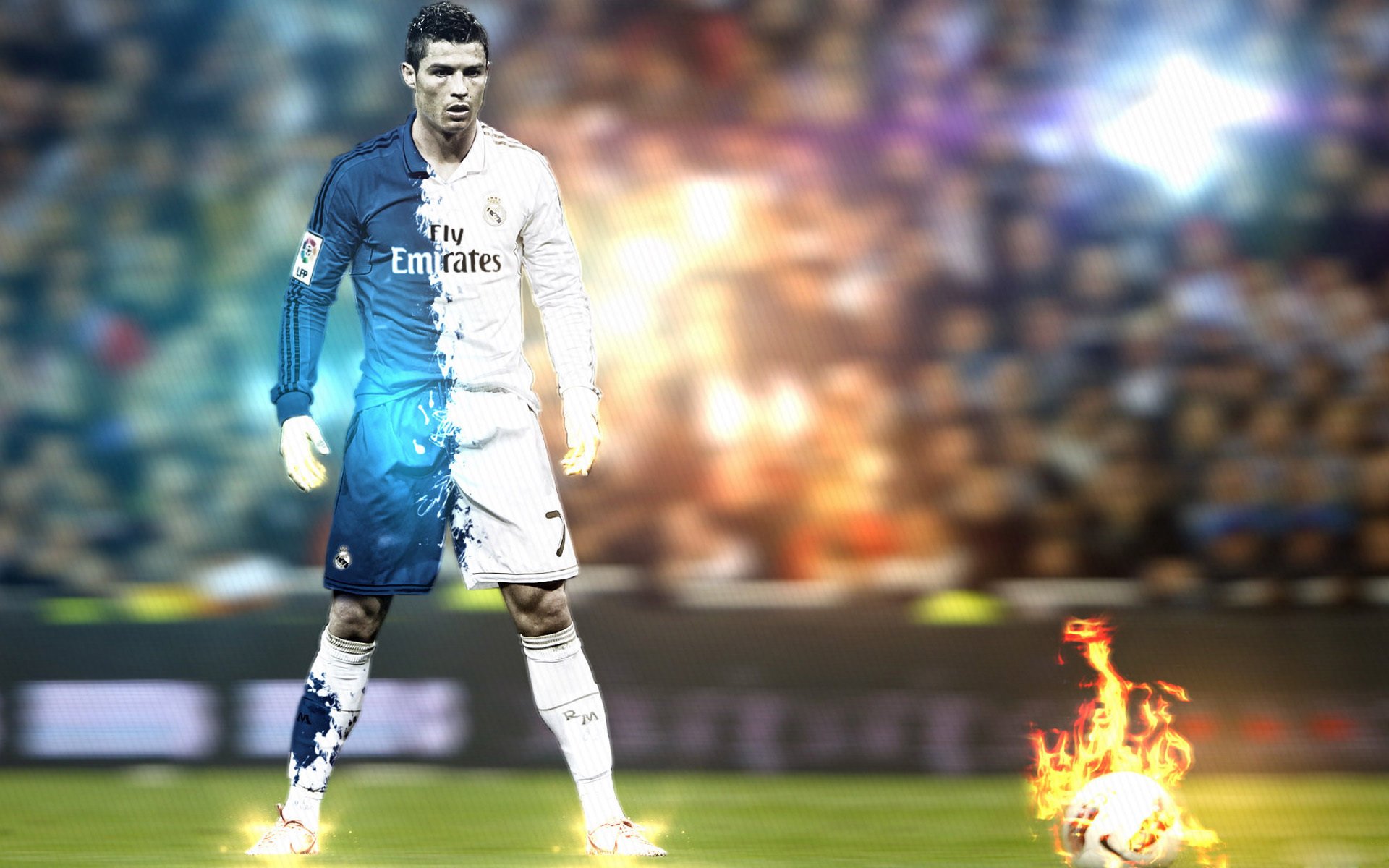 楚阿梅尼关键先生闪耀，毕尔巴鄂强势晋级塞维利亚之战