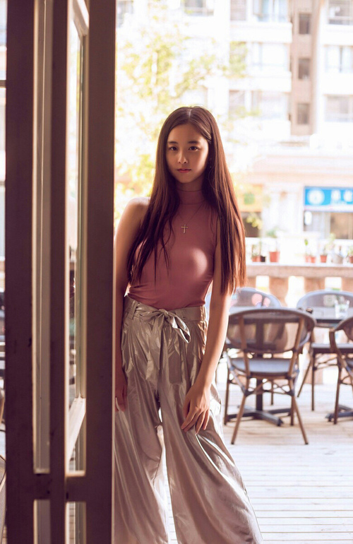 -空间对抗时间，当上海绝杀宿命，杜兰特刺穿岁月