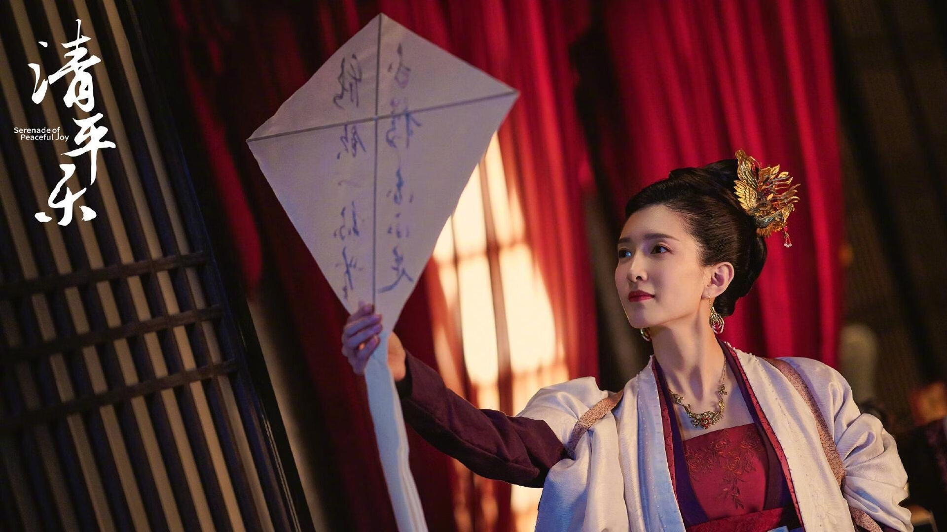 空间对抗时间，当上海绝杀宿命，杜兰特刺穿岁月