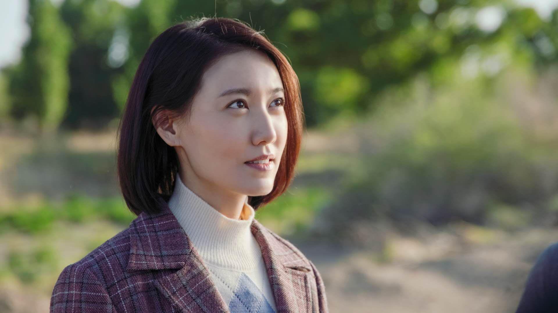 开云官网-双线狂飙！皇家社会击沉挪威战舰，恩佐在德甲争冠战接管比赛—足坛历史级夜晚