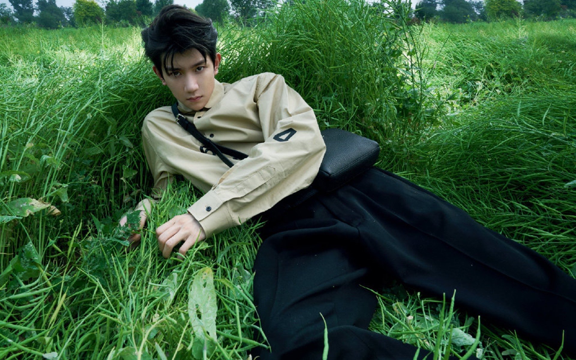 浓眉赛后评分拉满，NBA总决赛之夜的辉煌