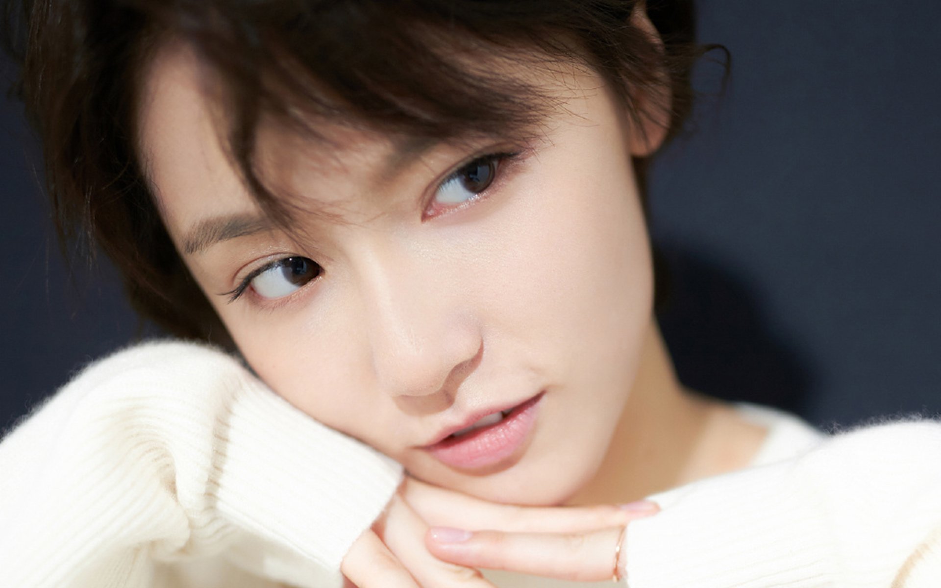 铁翼遮天,杰伦·格林压制级演出,浙江鏖战擒魔术昂首过关