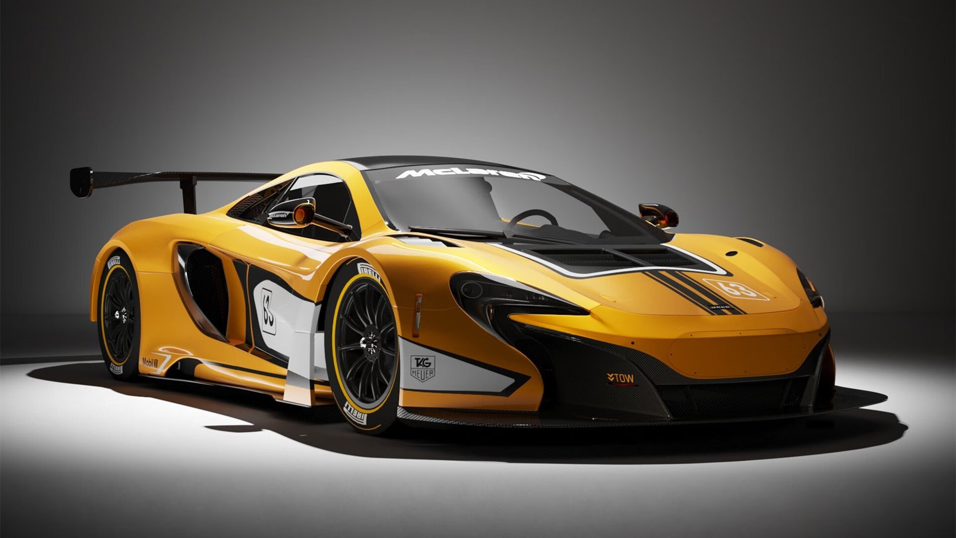 篮球不是英雄的独舞,而是沉默者的凯歌,当切特一球定乾坤