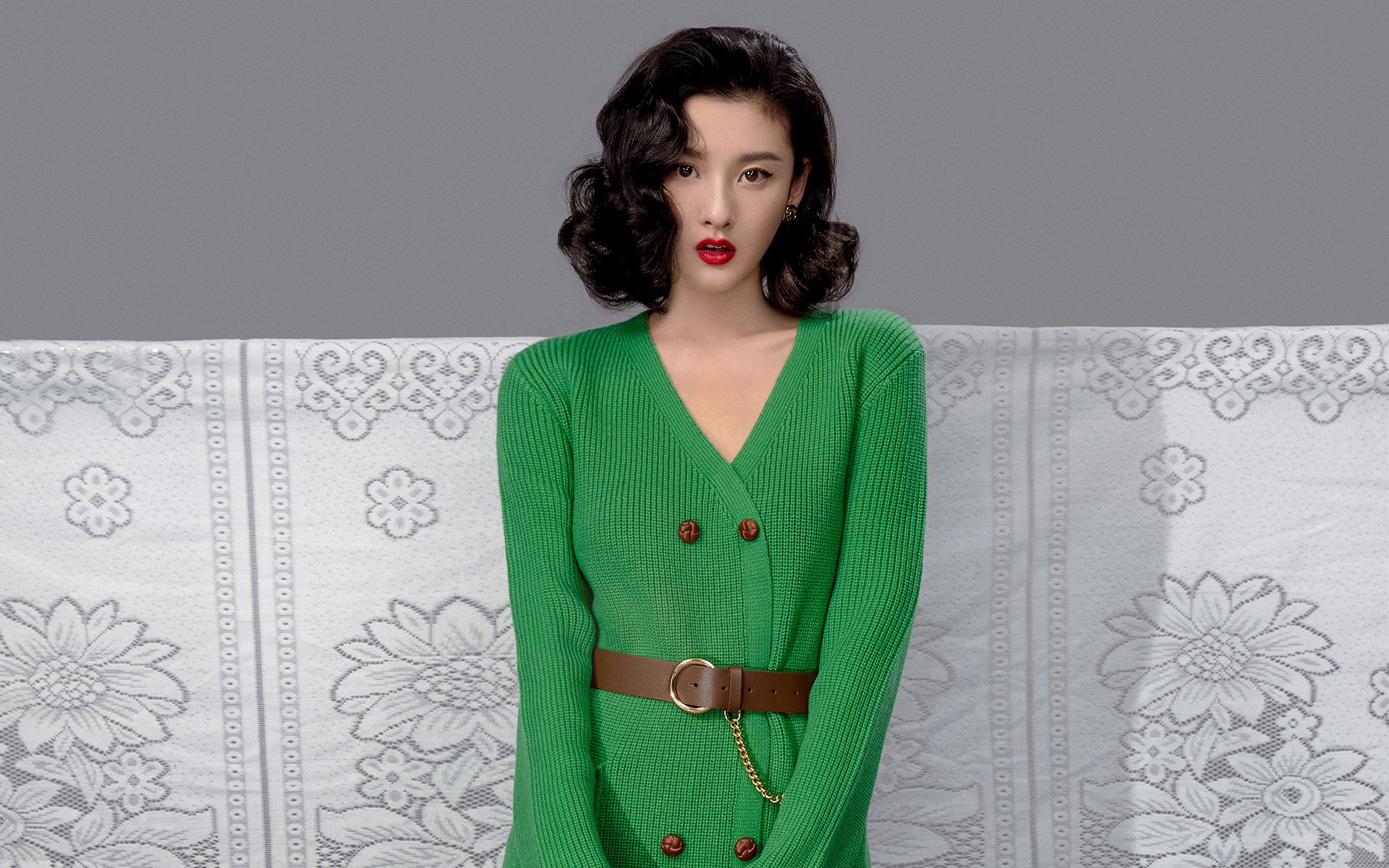 巴西狂潮席卷沙特,德国异乡人基米希如何成为桑巴军团隐形引擎?