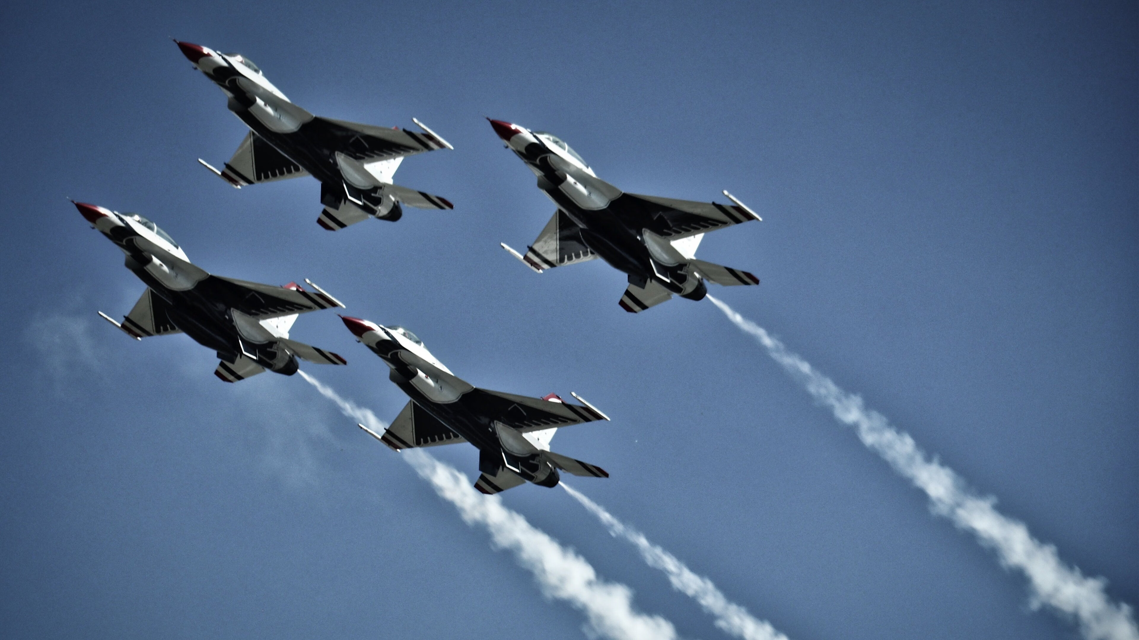 跨界火力全开,北京队压制快船,浓眉欧冠淘汰赛独揽风云