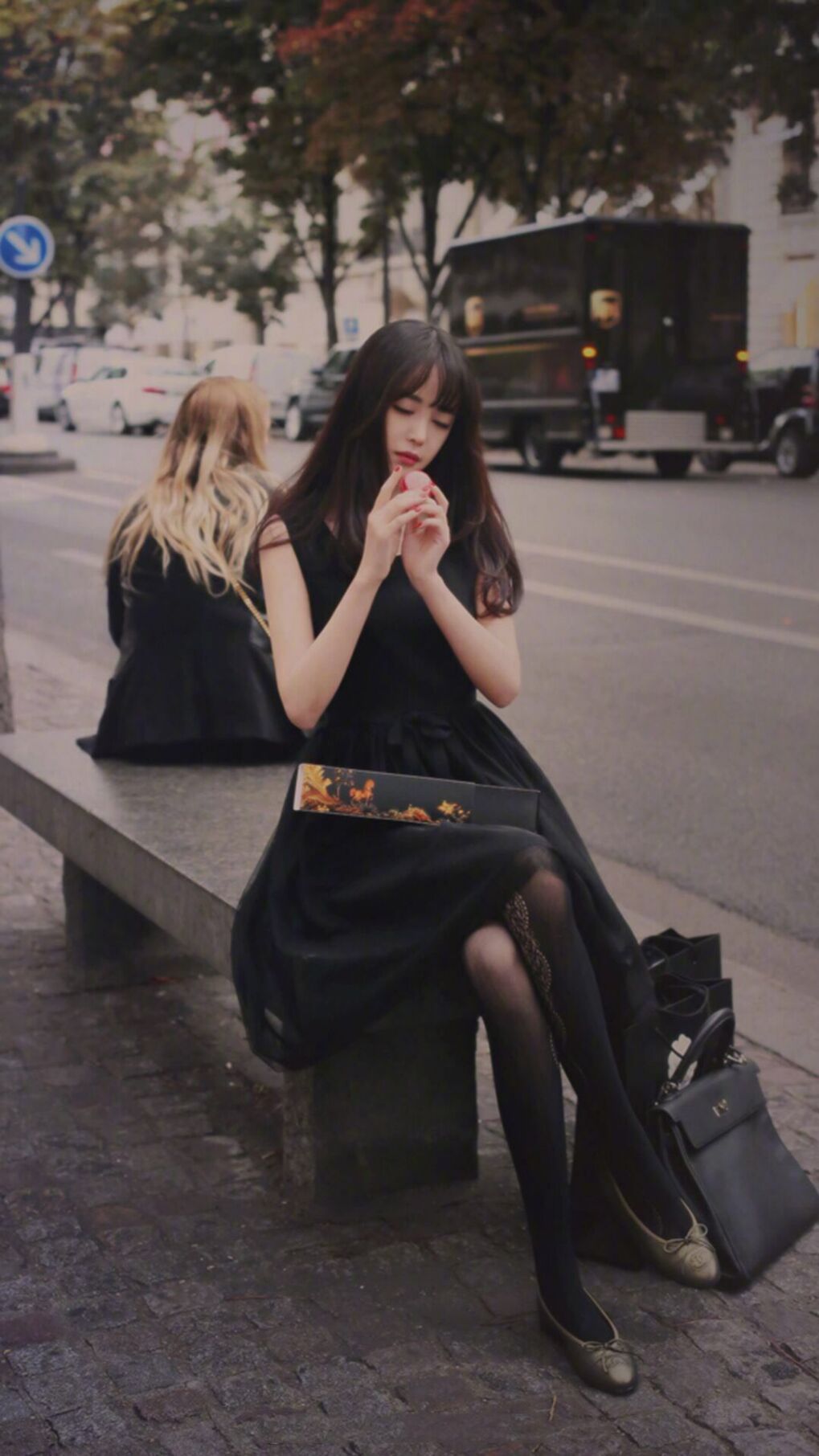 沙特铁骑踏平尼日利亚,李刚仁完美发挥引领胜利风暴