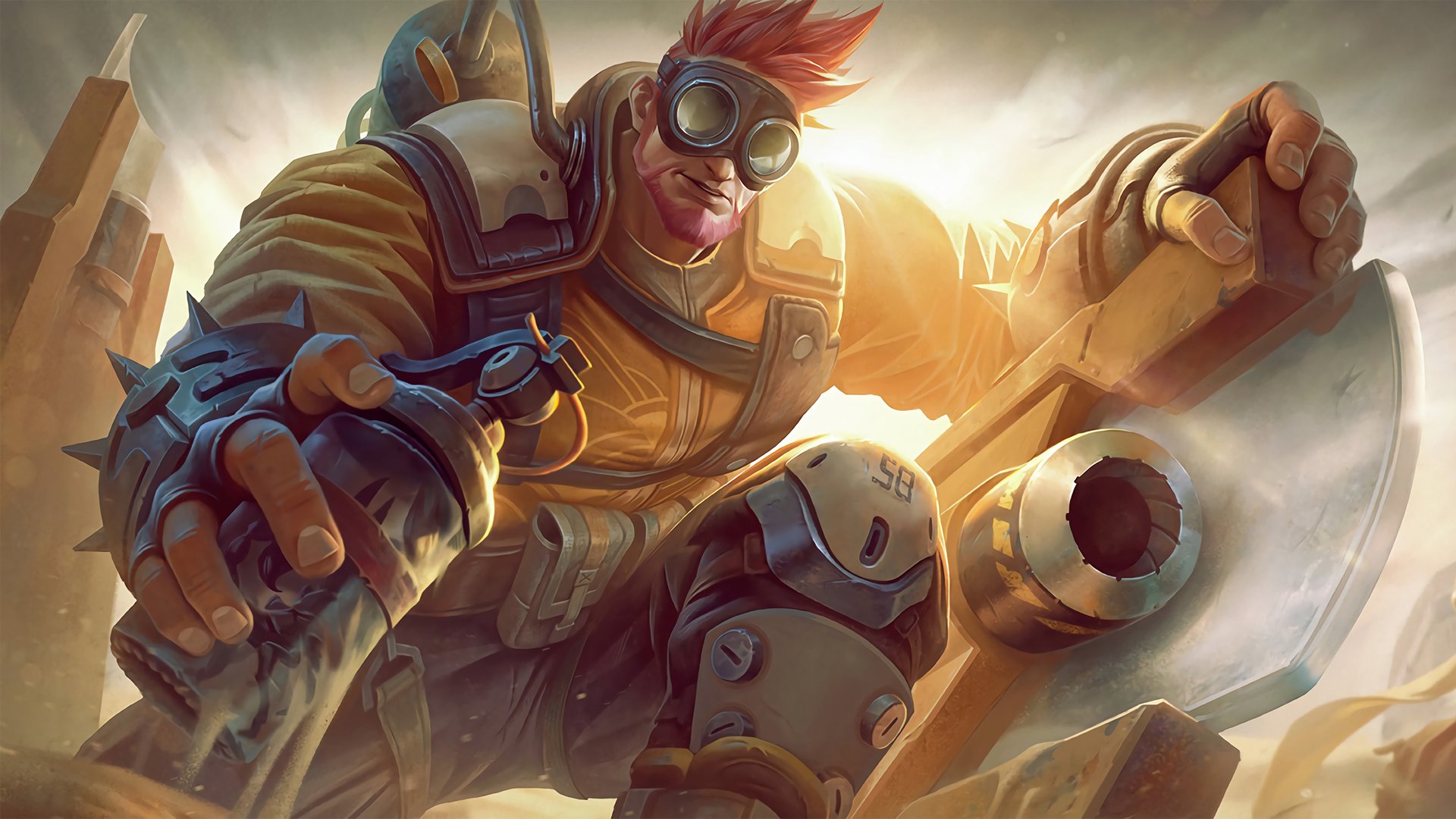 冠军与文明,一场90分钟的战争与一场五千年的较量