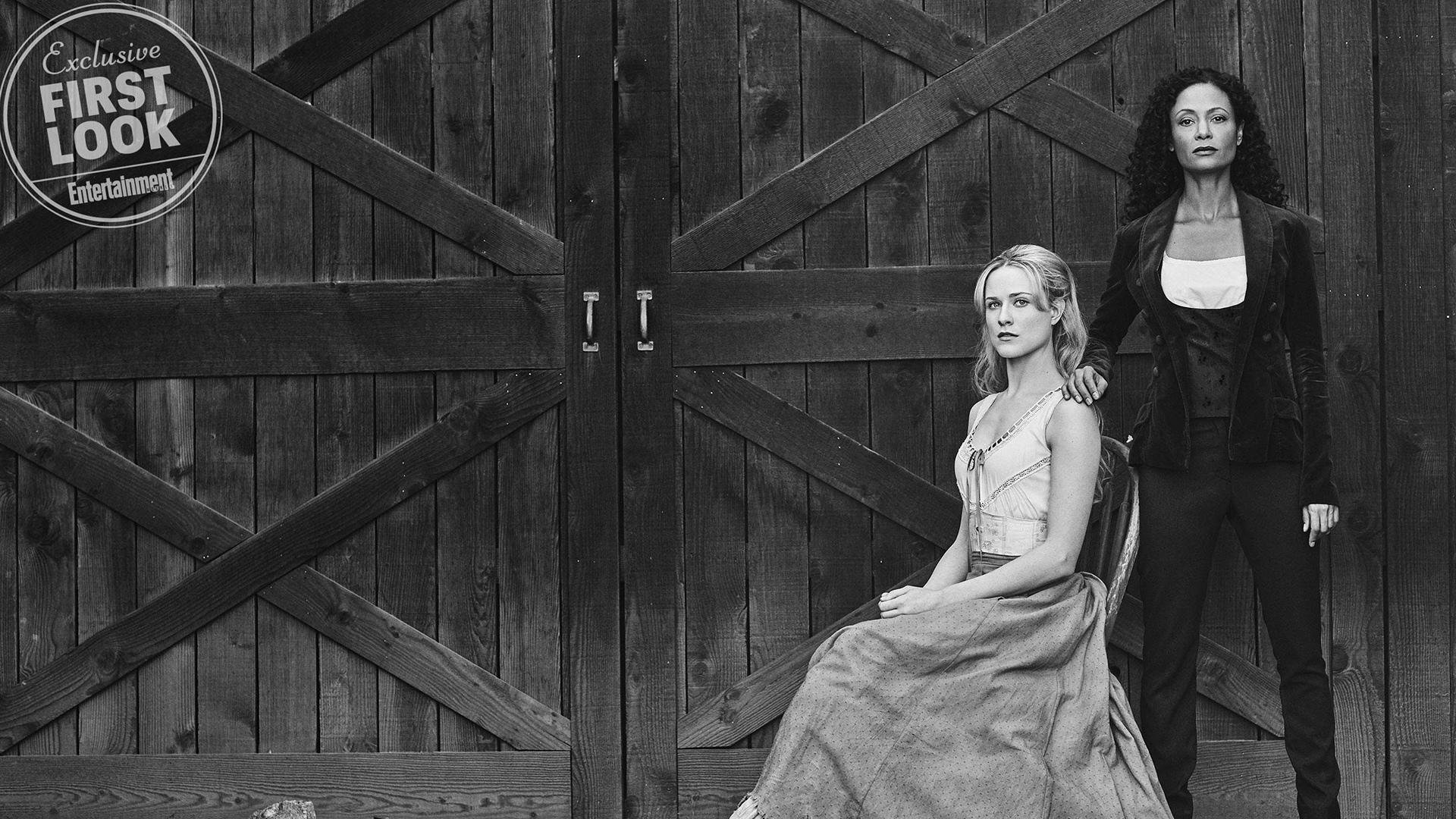 利爪撕破休城防线,杜兰特关键回合不手软,老鹰终迎狂胜曙光