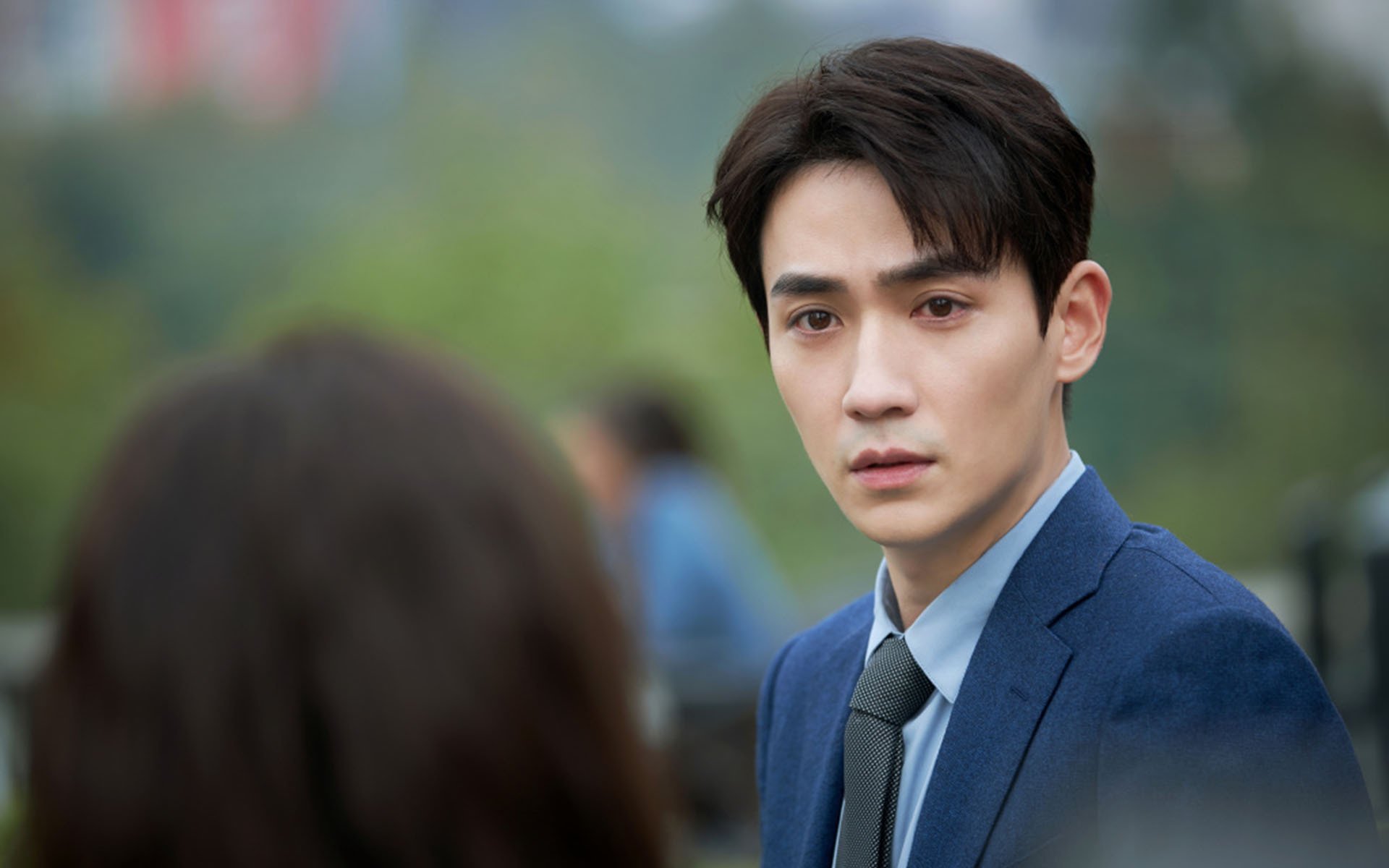 逆袭之翼,奥利维耶在毕尔巴鄂的雨夜中,向整个英格兰证明了自己