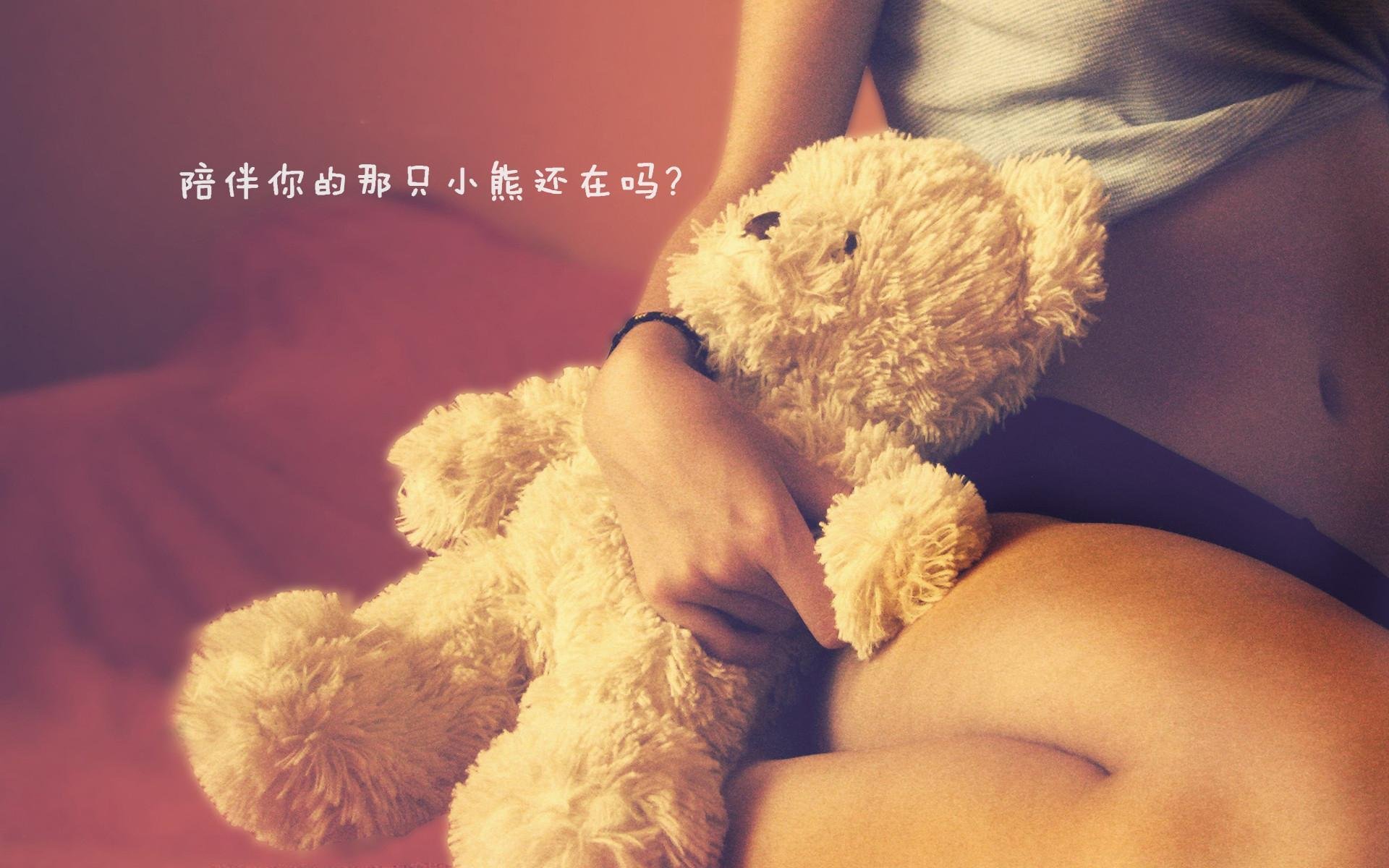 无声的雷霆,戈贝尔以防守重塑年度焦点之战的胜负法则