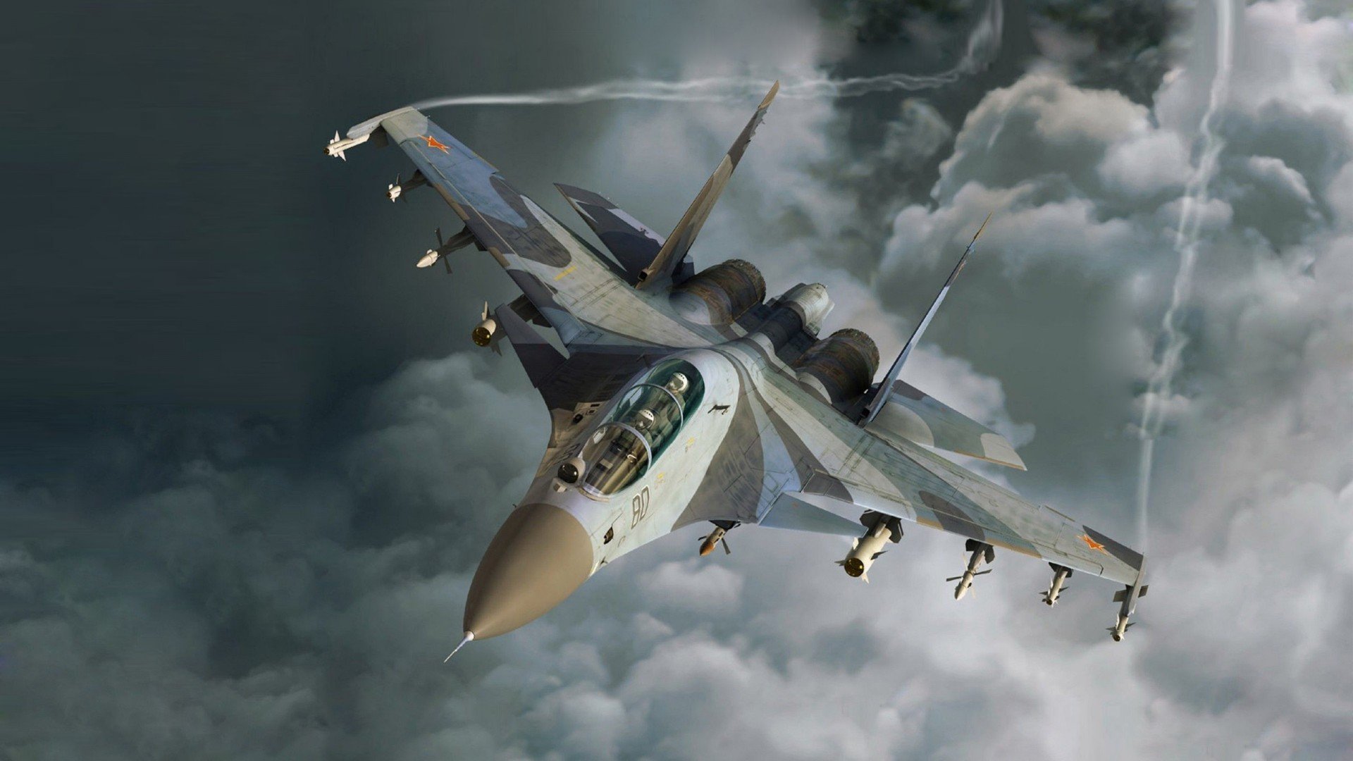 冰火对决,当体系凯尔特人遭遇燃烧的西亚卡姆