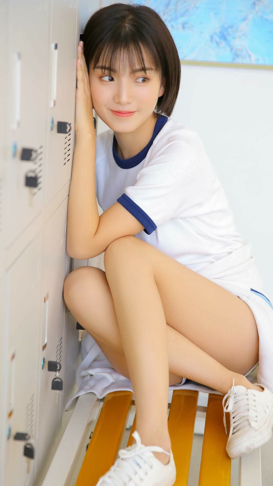 锋芒对决,奇才窒息式绞杀撕裂之城