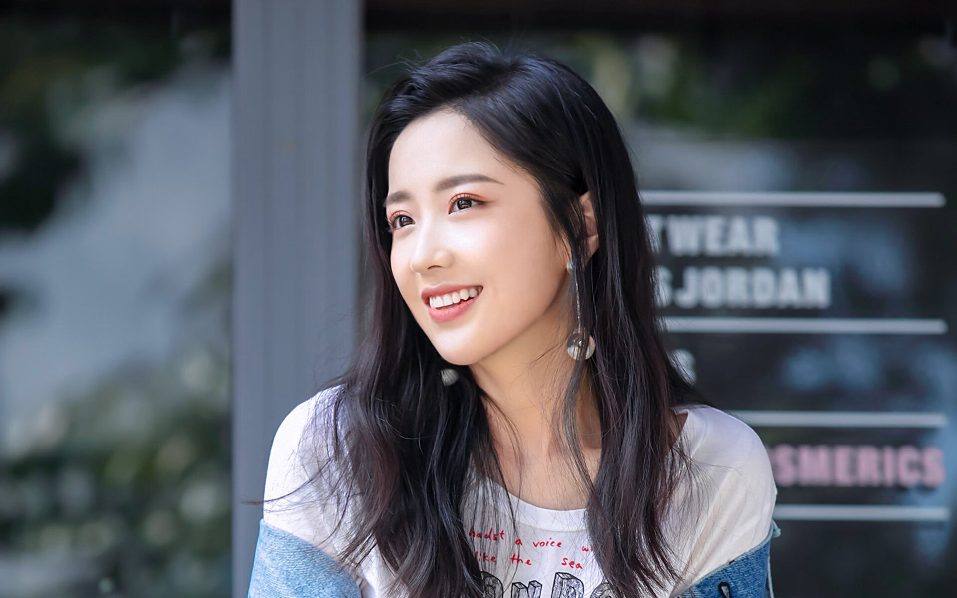 德罗赞冰封迈阿密,东决关键战之夜的个人英雄主义史诗