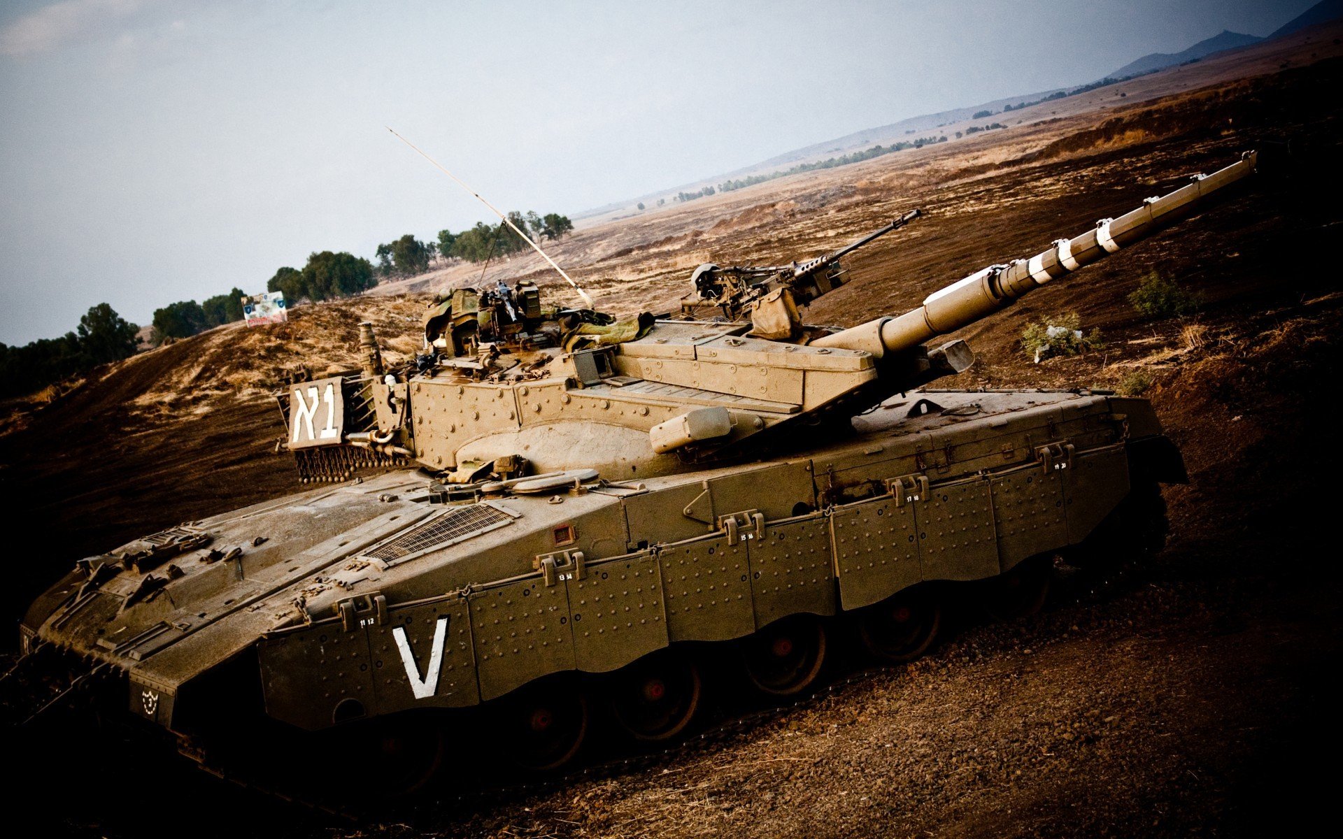 加维全场最佳无争议,澳大利亚对阵喀麦隆中的闪耀之星