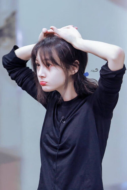 当字母哥遇上东方壁垒,冠军级表现背后的文化碰撞